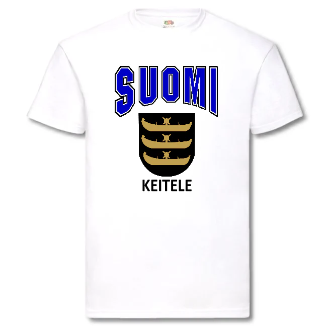 Tuotekuva 3