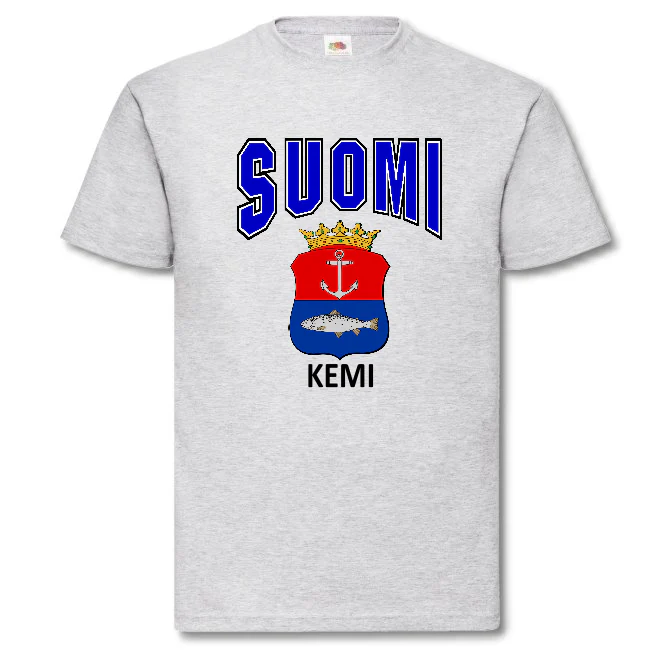 Tuotekuva 2