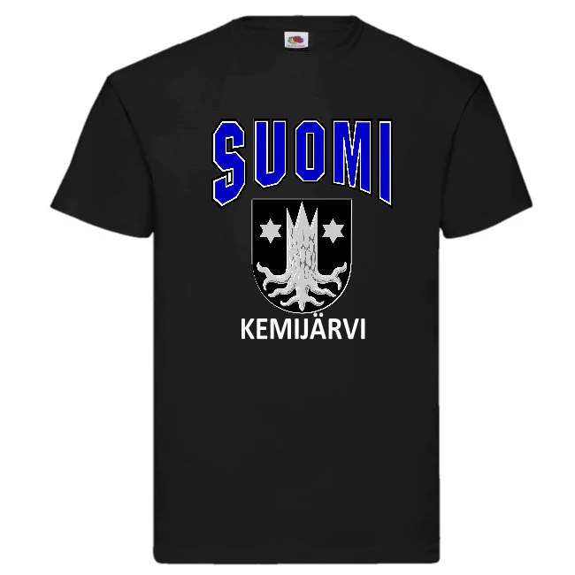 Tuotekuva 1
