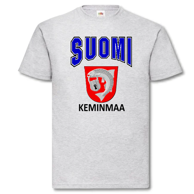 Tuotekuva 2