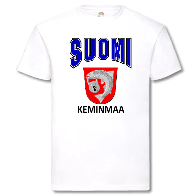 Tuotekuva 3