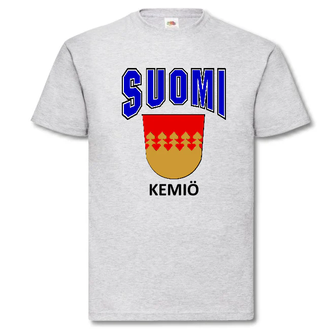 Tuotekuva 2