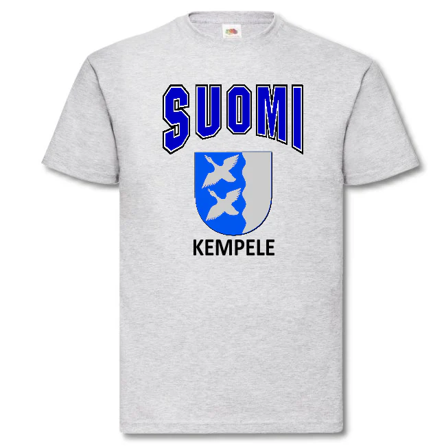Tuotekuva 2