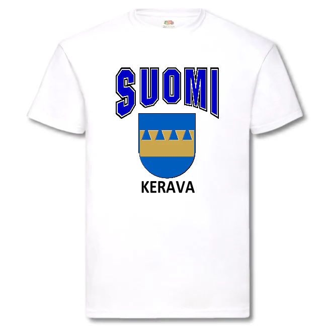 Tuotekuva 3