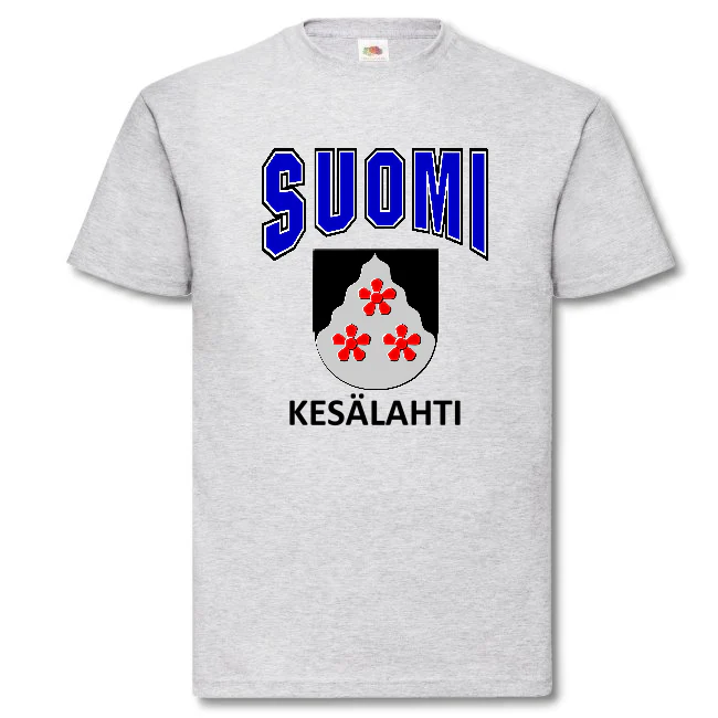 Tuotekuva 2