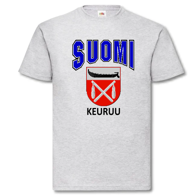 Tuotekuva 2