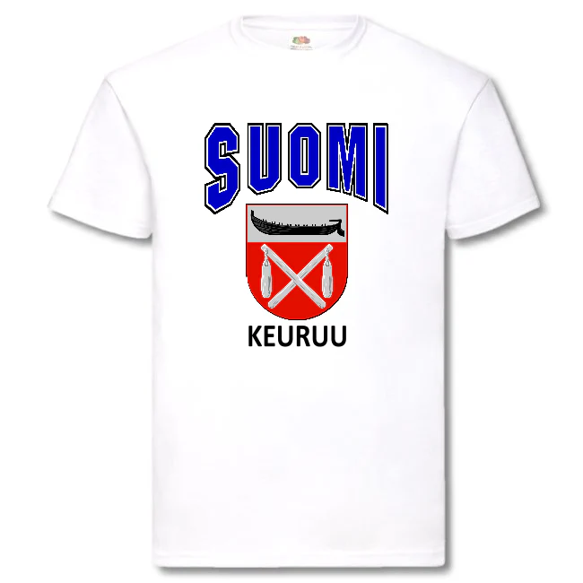 Tuotekuva 3