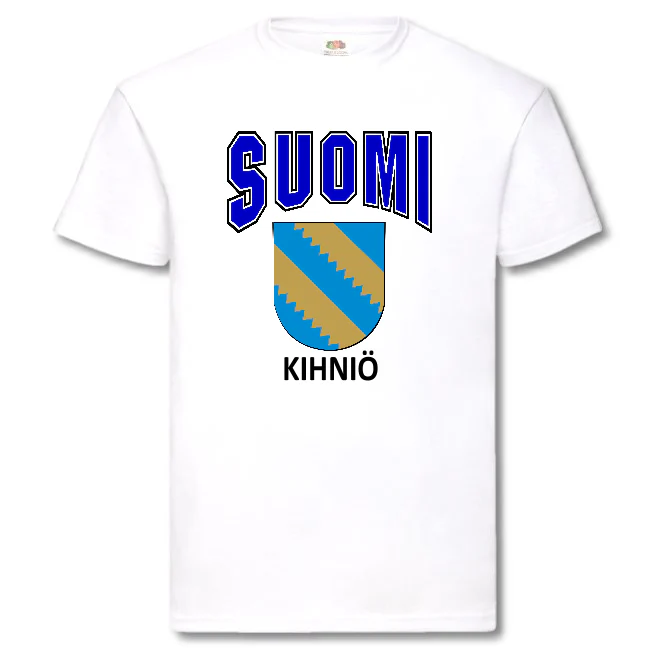 Tuotekuva 3