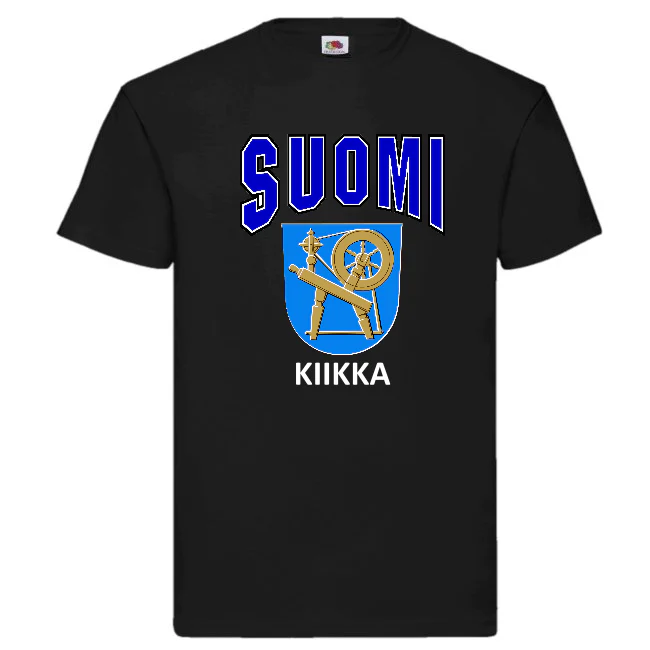 Tuotekuva 1