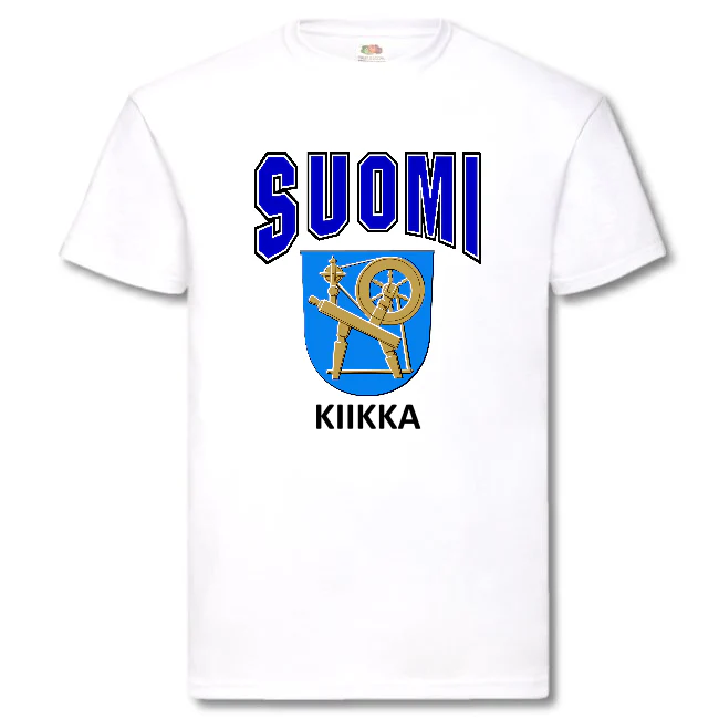 Tuotekuva 3