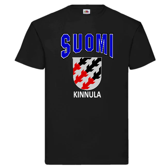 Tuotekuva 1