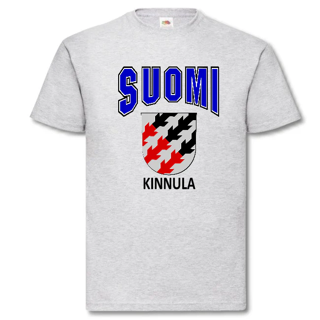 Tuotekuva 2