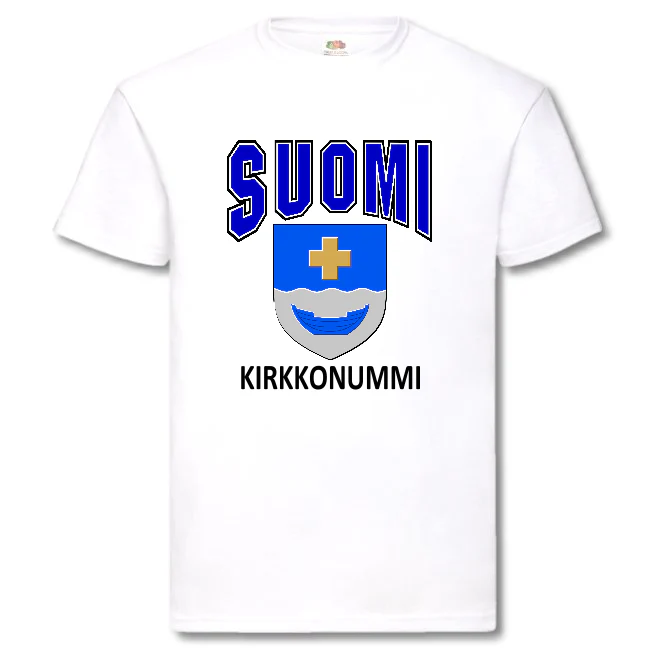 Tuotekuva 3