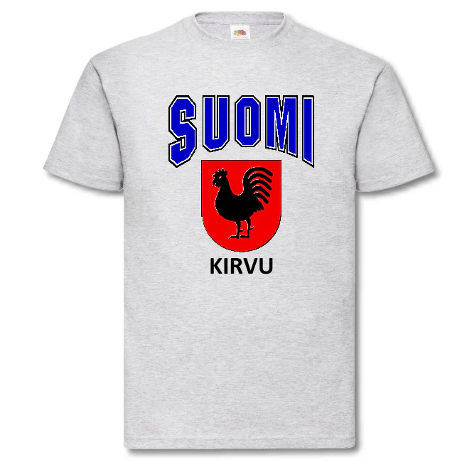 Tuotekuva 2