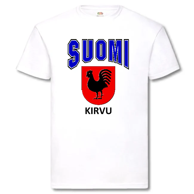Tuotekuva 3