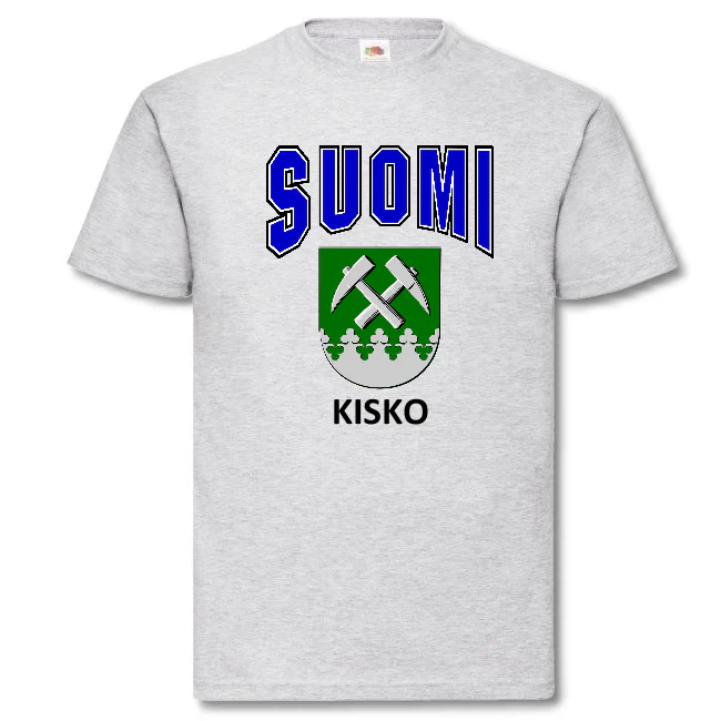 Tuotekuva 2
