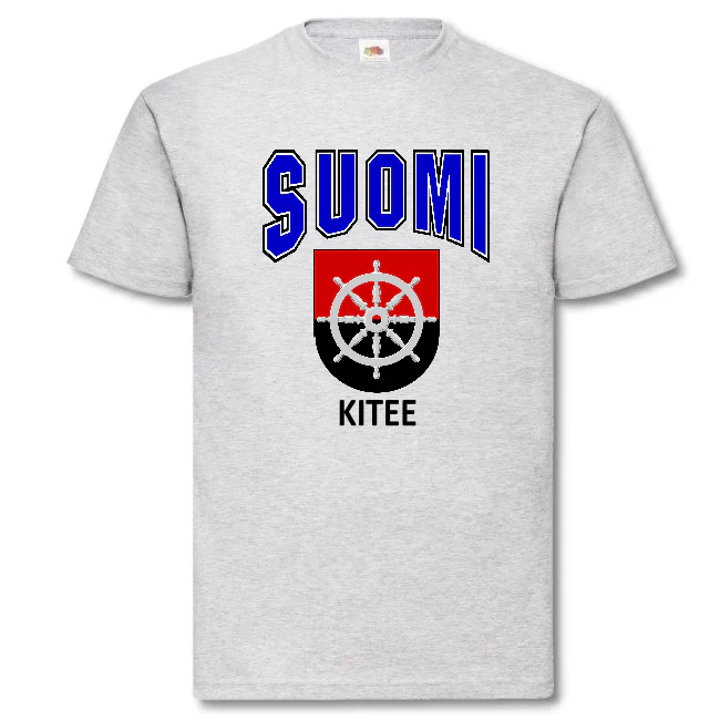 Tuotekuva 2
