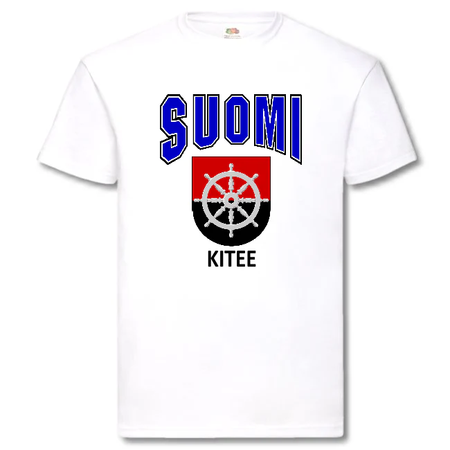 Tuotekuva 3