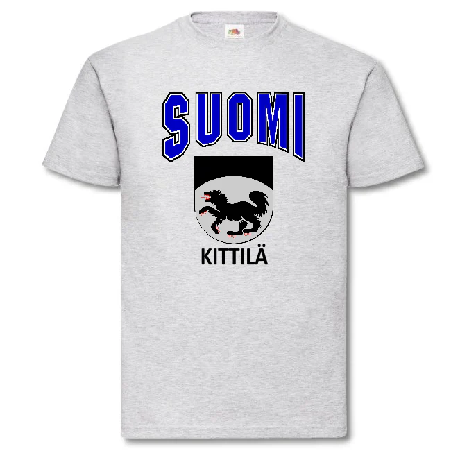 Tuotekuva 2