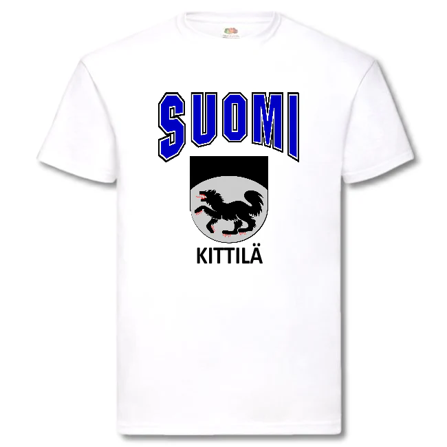 Tuotekuva 3