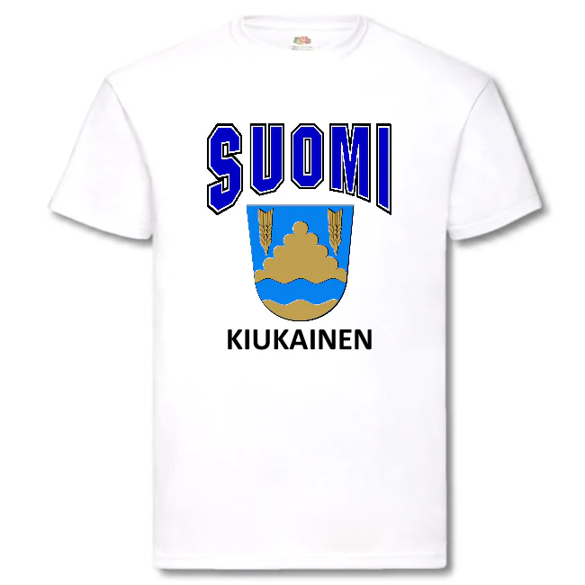 Tuotekuva 3