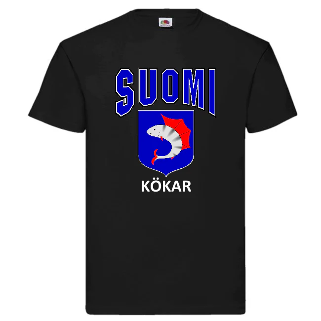 Tuotekuva 1