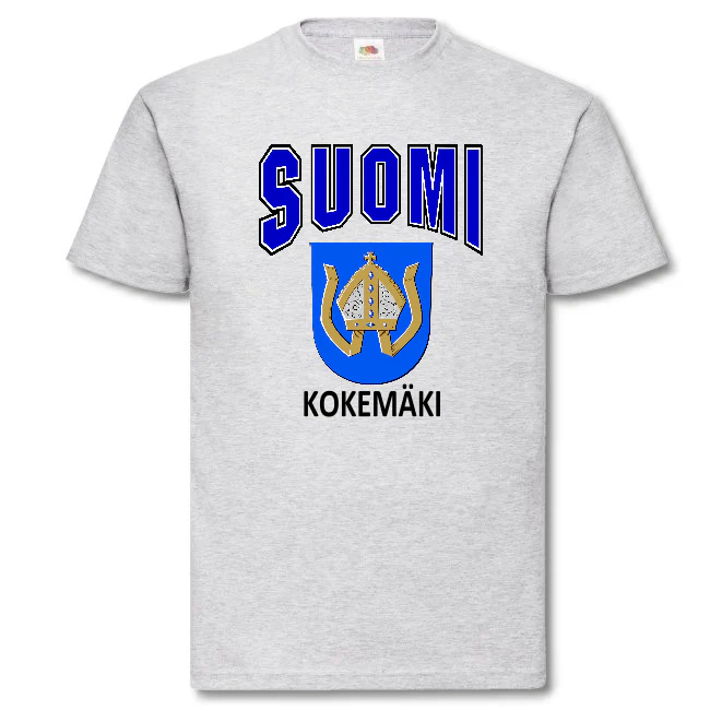 Tuotekuva 2