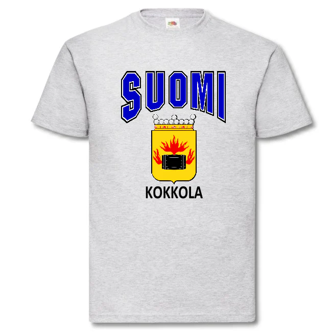 Tuotekuva 2