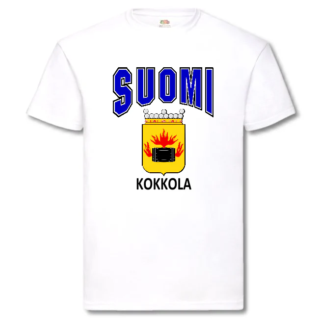 Tuotekuva 3