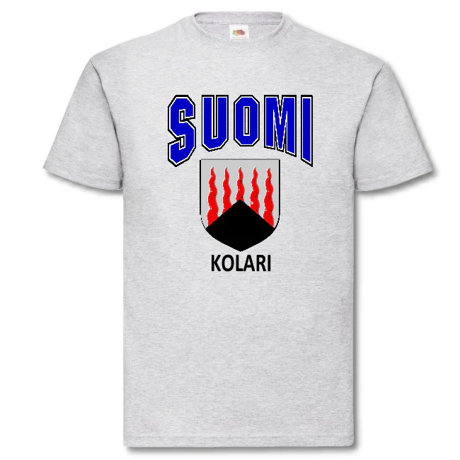 Tuotekuva 2