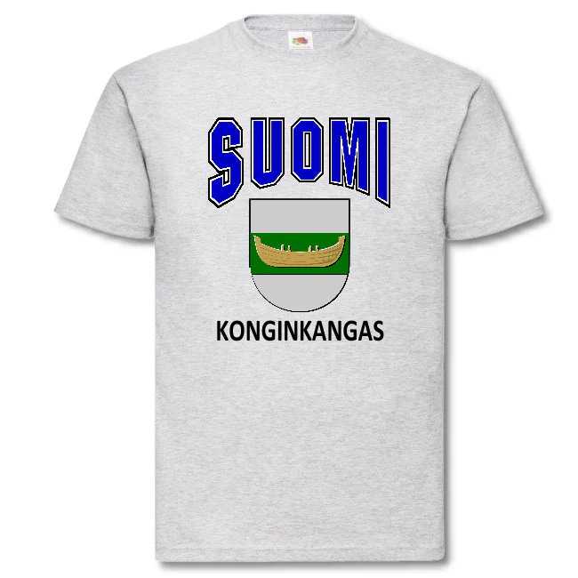 Tuotekuva 2