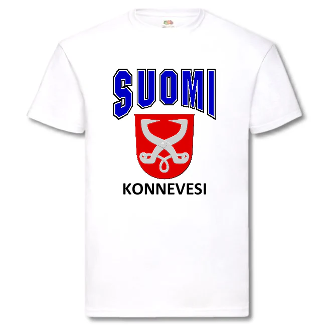 Tuotekuva 3