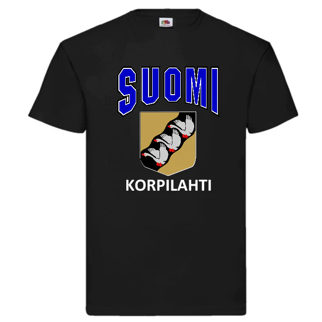 Tuotekuva 1