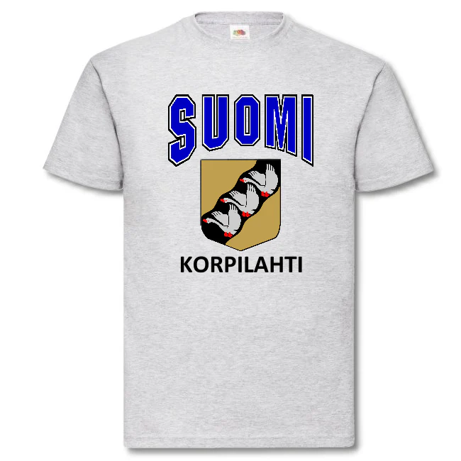Tuotekuva 2