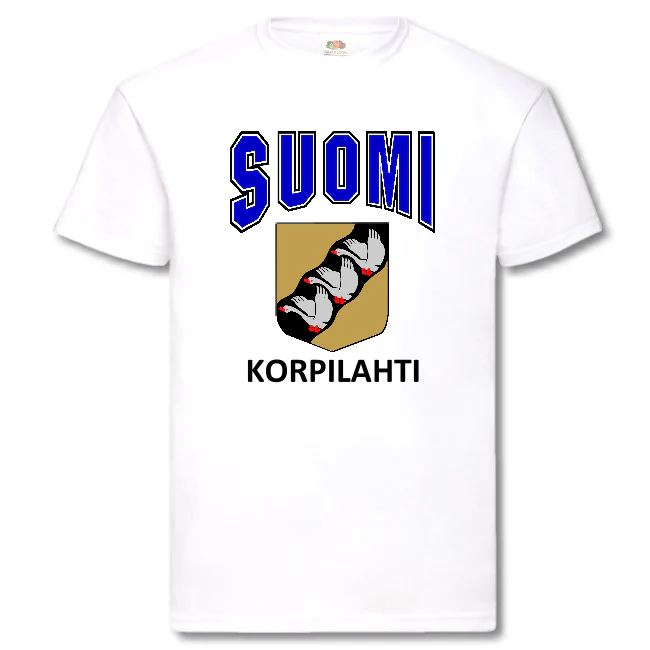 Tuotekuva 3