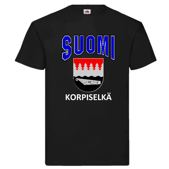 Tuotekuva 1