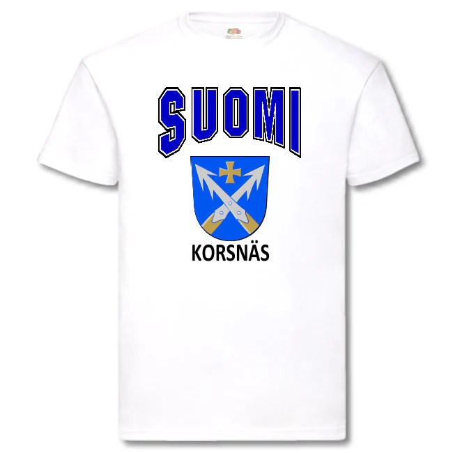Tuotekuva 3