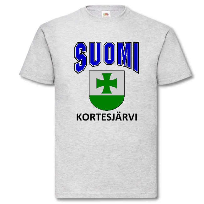 Tuotekuva 2