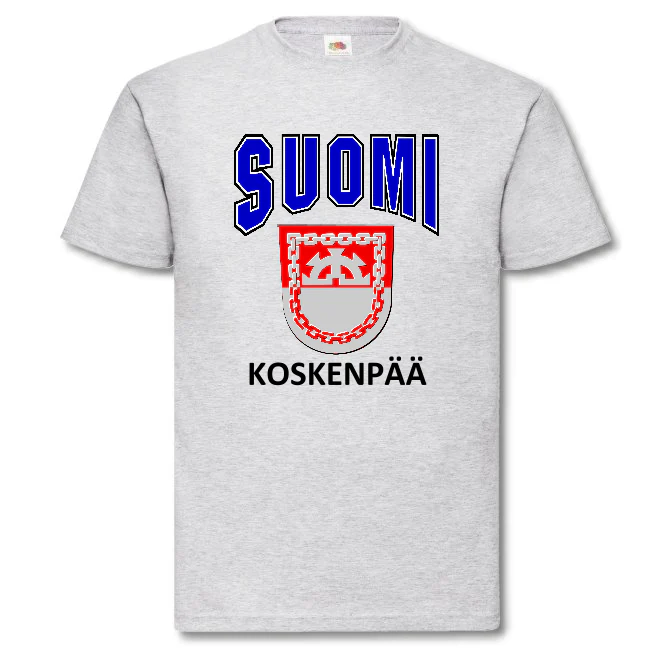Tuotekuva 2