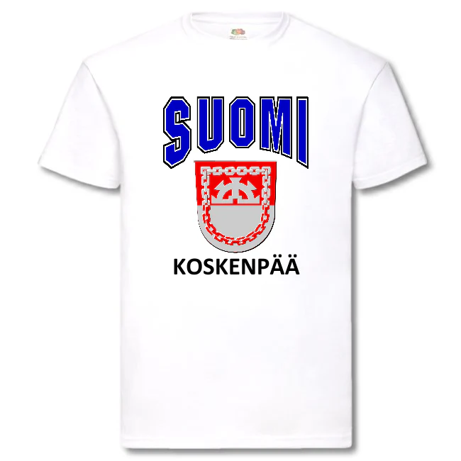 Tuotekuva 3
