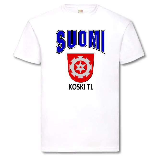 Tuotekuva 3