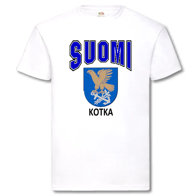 Tuotekuva 3