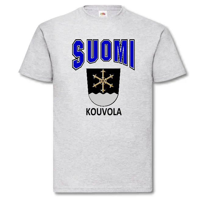 Tuotekuva 2