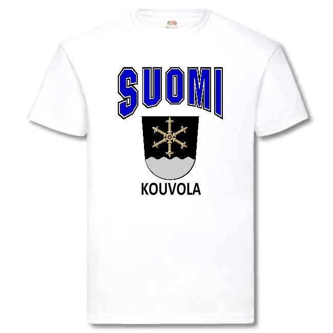 Tuotekuva 3