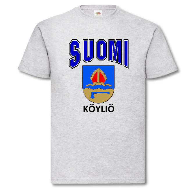 Tuotekuva 2
