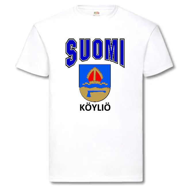 Tuotekuva 3