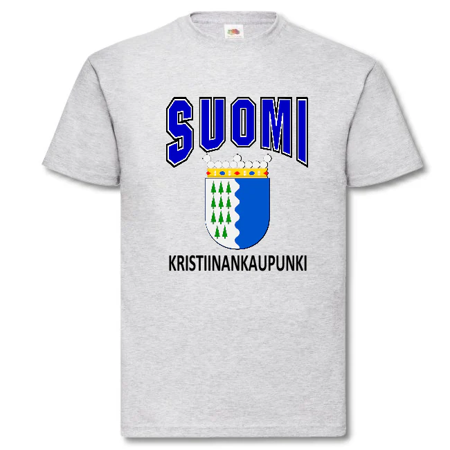 Tuotekuva 2