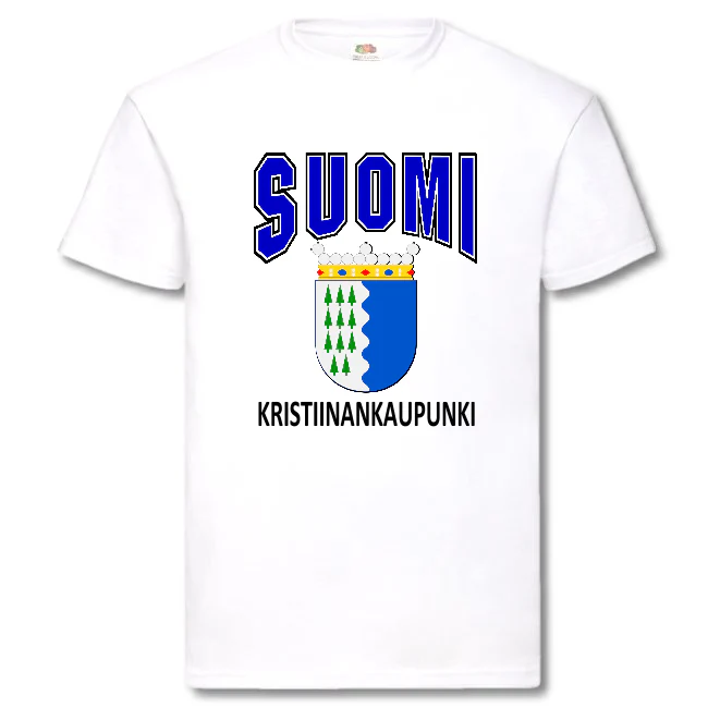 Tuotekuva 3