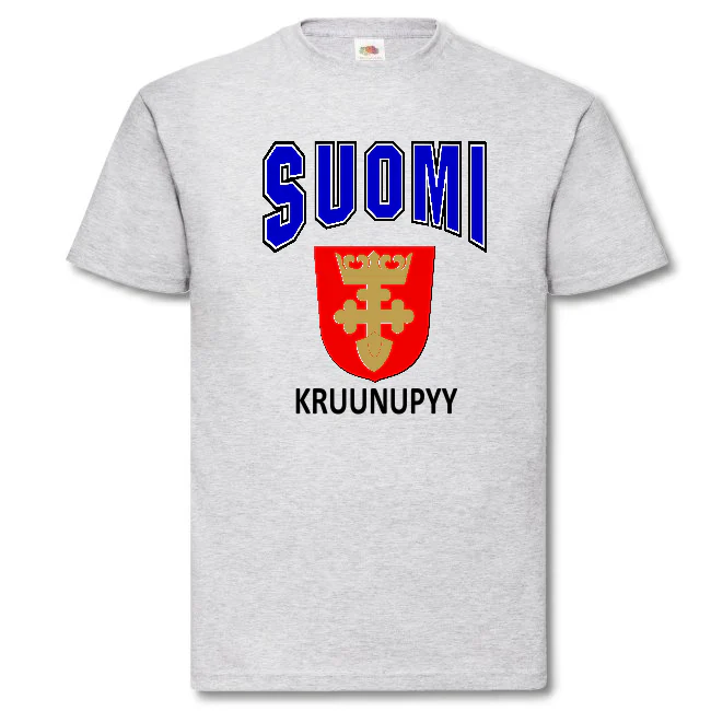 Tuotekuva 2