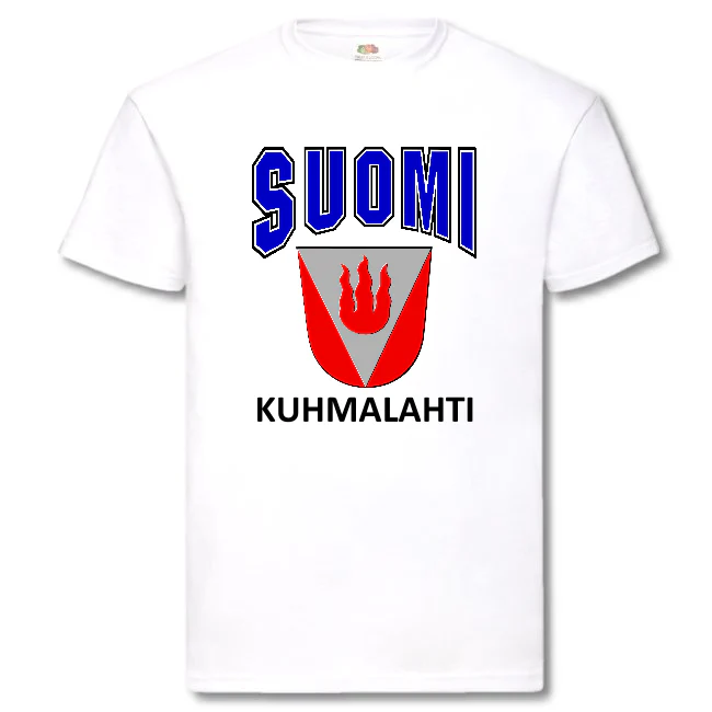 Tuotekuva 3